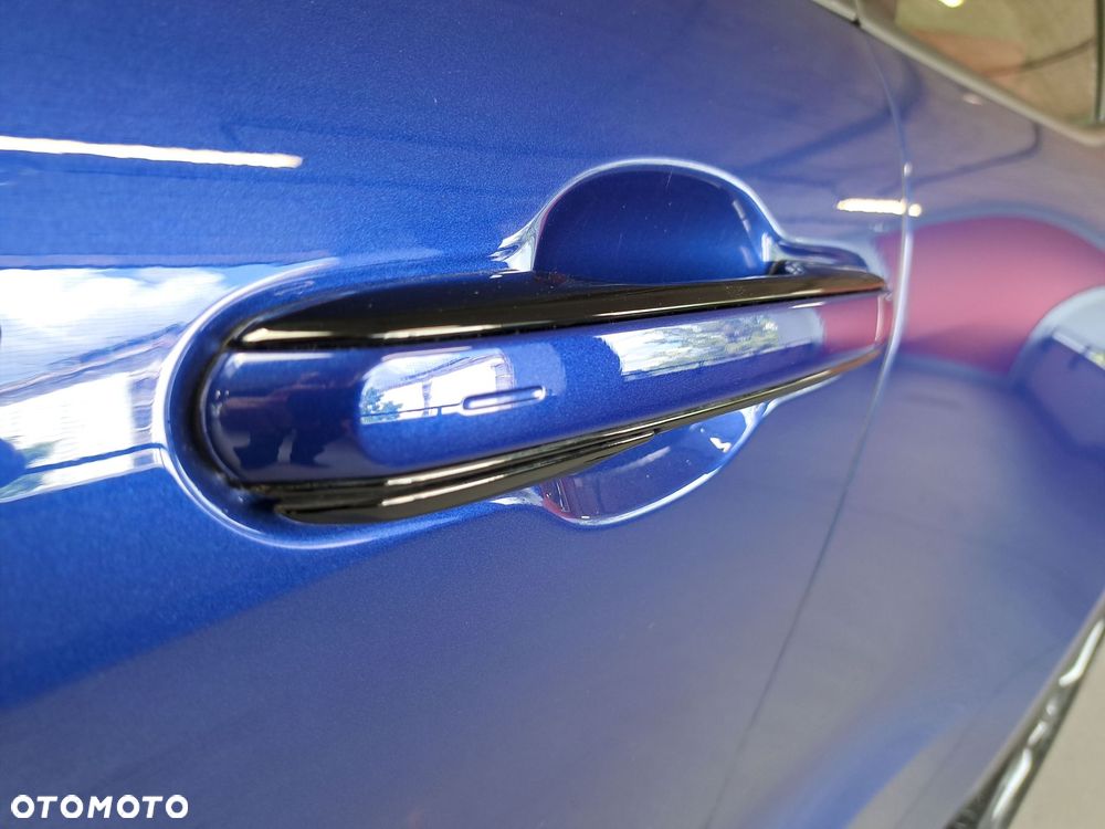 Lexus LBX 1.5 Hybrid Elegant - 35