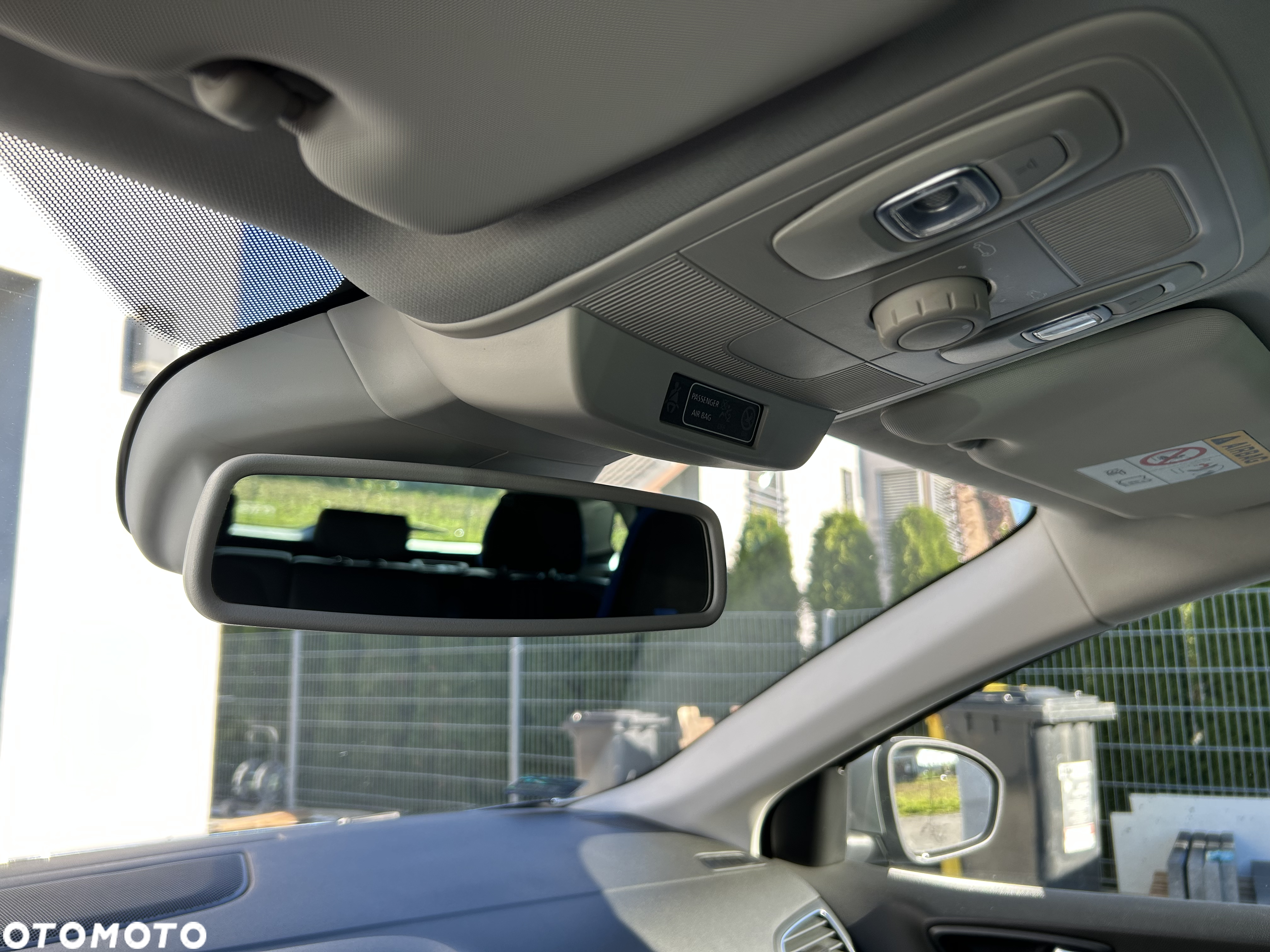 Renault Megane 1.6 TCe GT EDC - 6