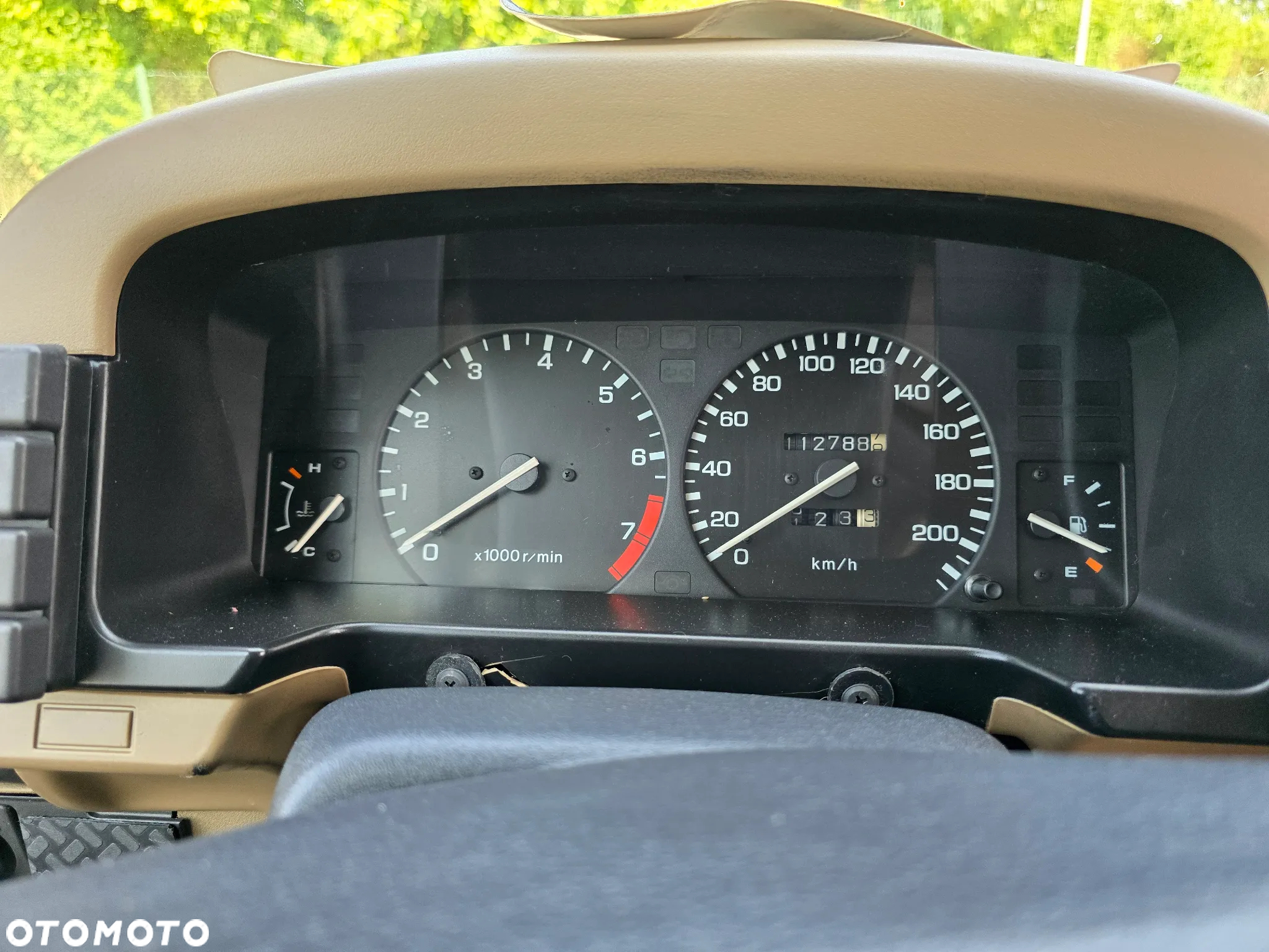 Land Rover Discovery 4.0 V8 - 3