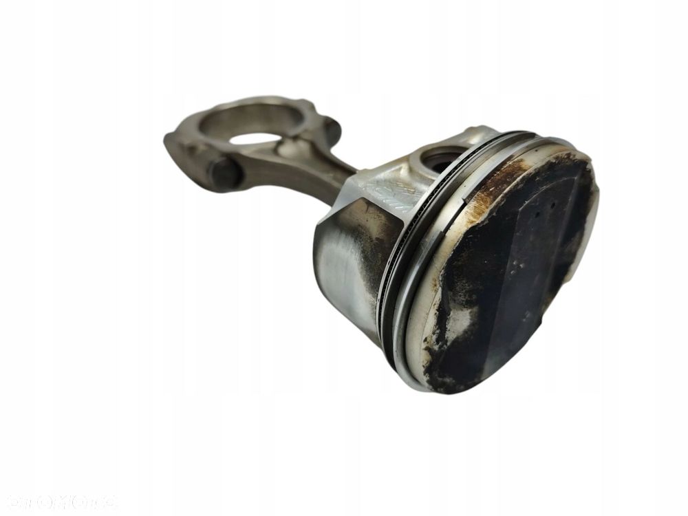 TŁOK KORBOWÓD SUBARU LEGACY IV (2003-2006) 2.0 165KM - 6