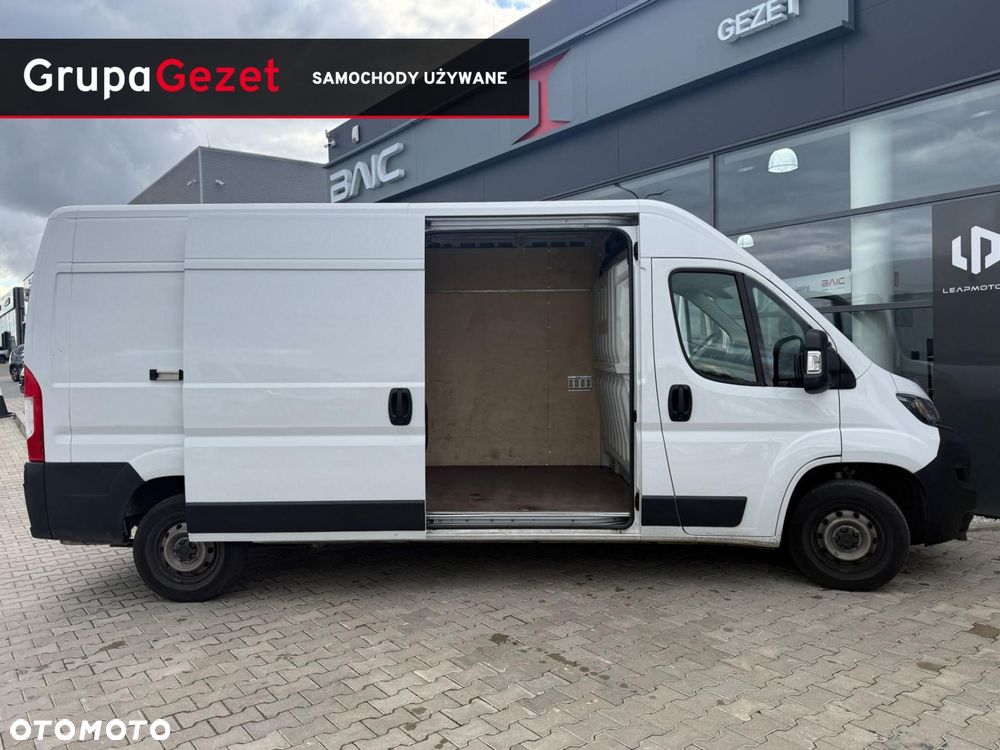 Fiat Ducato - 5