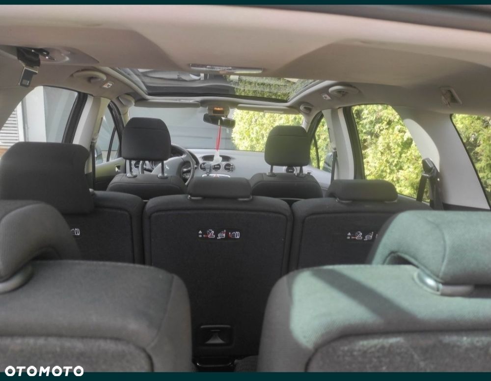 Peugeot 308 HDi FAP 90 Filou - 6