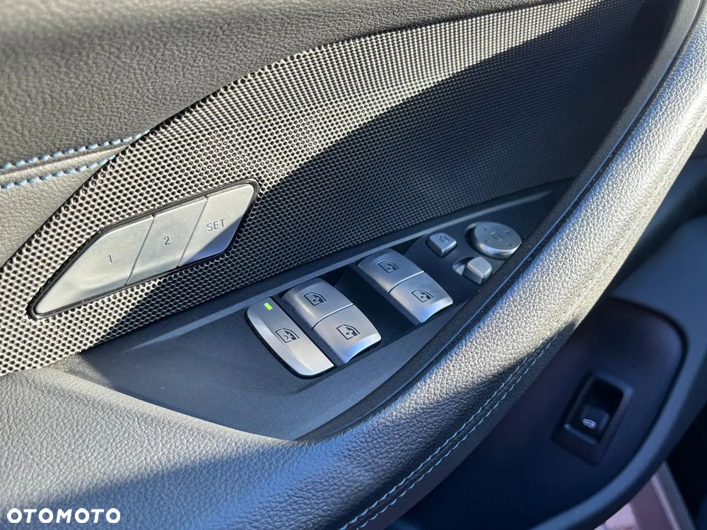BMW Seria 4 M440i - 32