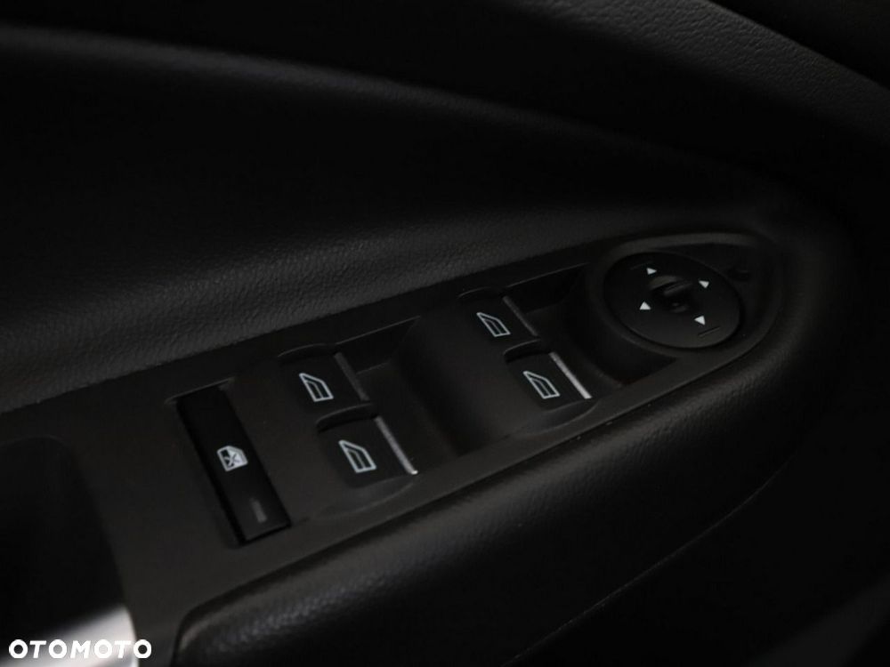 Ford Kuga 1.5 EcoBoost 4x4 Cool & Connect - 32