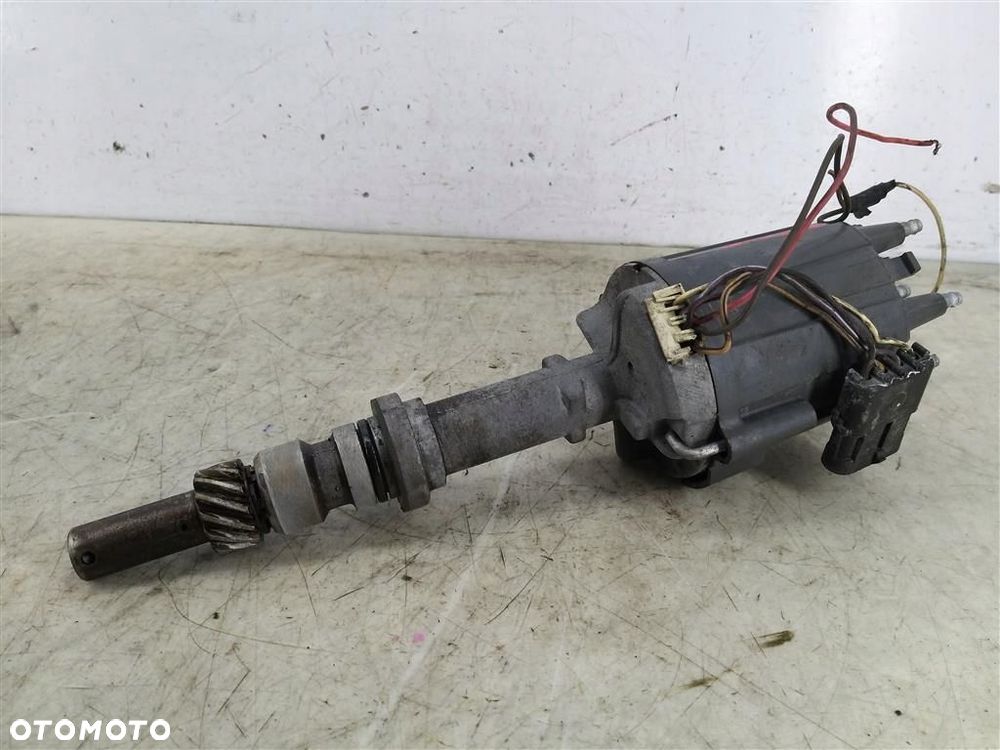 Aparat zapłonowy Pontiac Trans Sport  I 3.2B 1989–1996 - 1