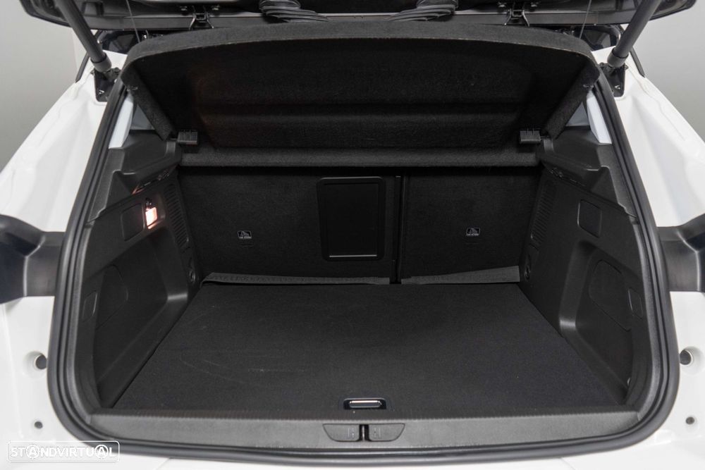 Opel Grandland 1.6 T PHEV Ultimate - 15