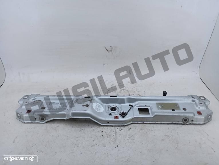 Travessa Frente Superior  Opel Corsa C [2000_2006] 1.2 - 1