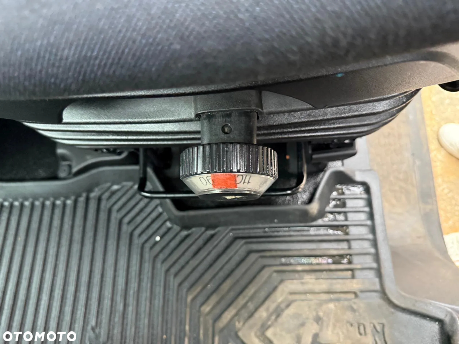 Iveco Daily 35S18, 3.0 180KM, L4H2, Brygadówka 7os., HiMatic, Niski przebieg - 33