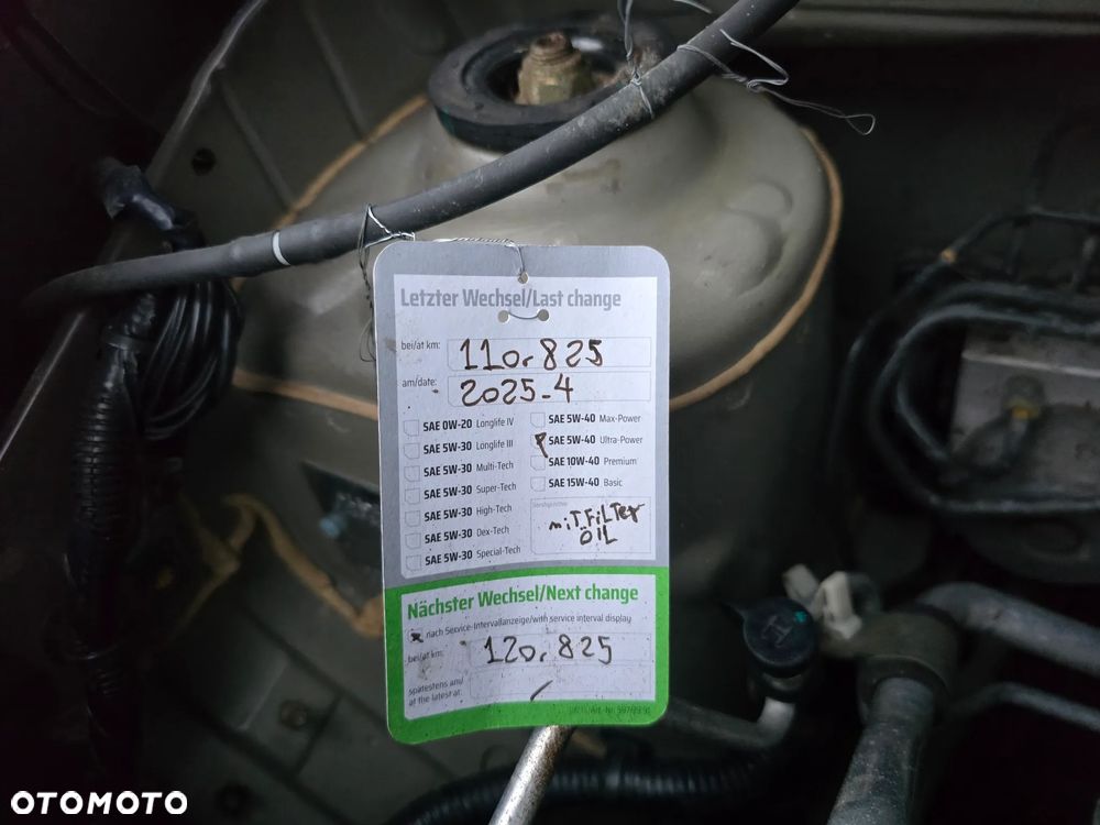 Nissan Micra 1.2 Bild der Frau - 27