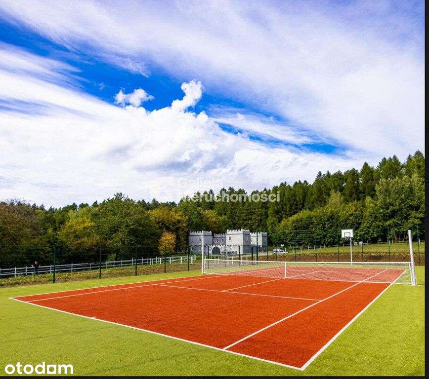 Gotowy biznes – apartamenty, Spa, 1,5 ha - Pełny obrazek: 4/17