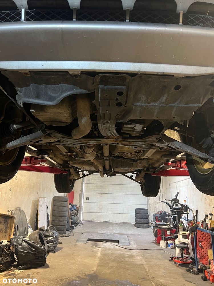 Toyota RAV4 4x4 Executive - 31