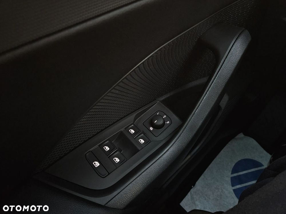 Skoda Octavia 2.0 TDI SCR Ambition DSG - 14