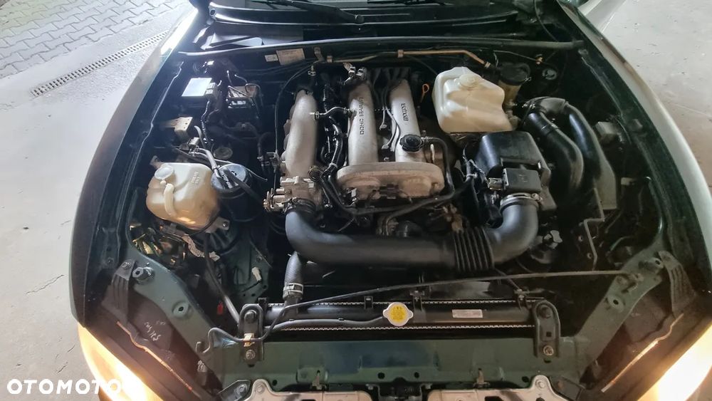 Mazda MX-5 1.6 16V - 24