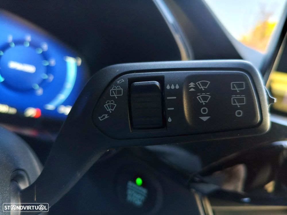 Ford Kuga 1.5 EcoBoost ST-Line - 29