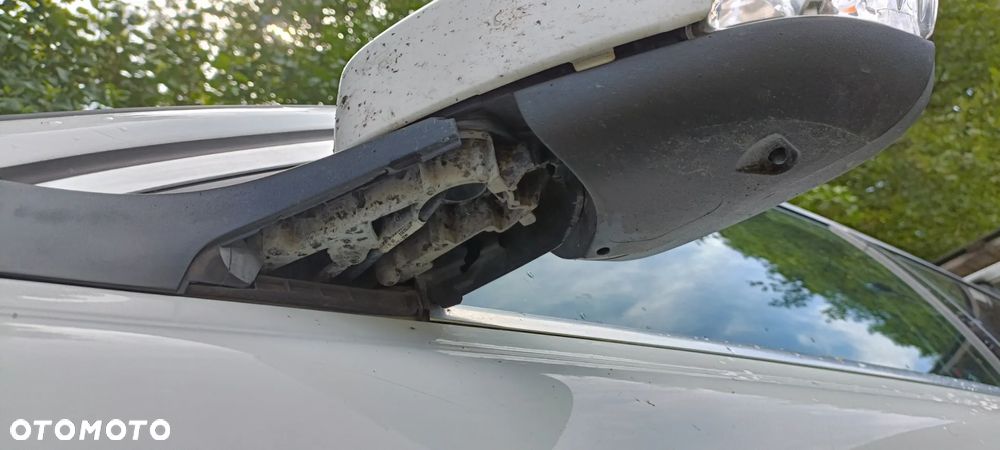 Volvo XC 70 D3 Momentum - 7