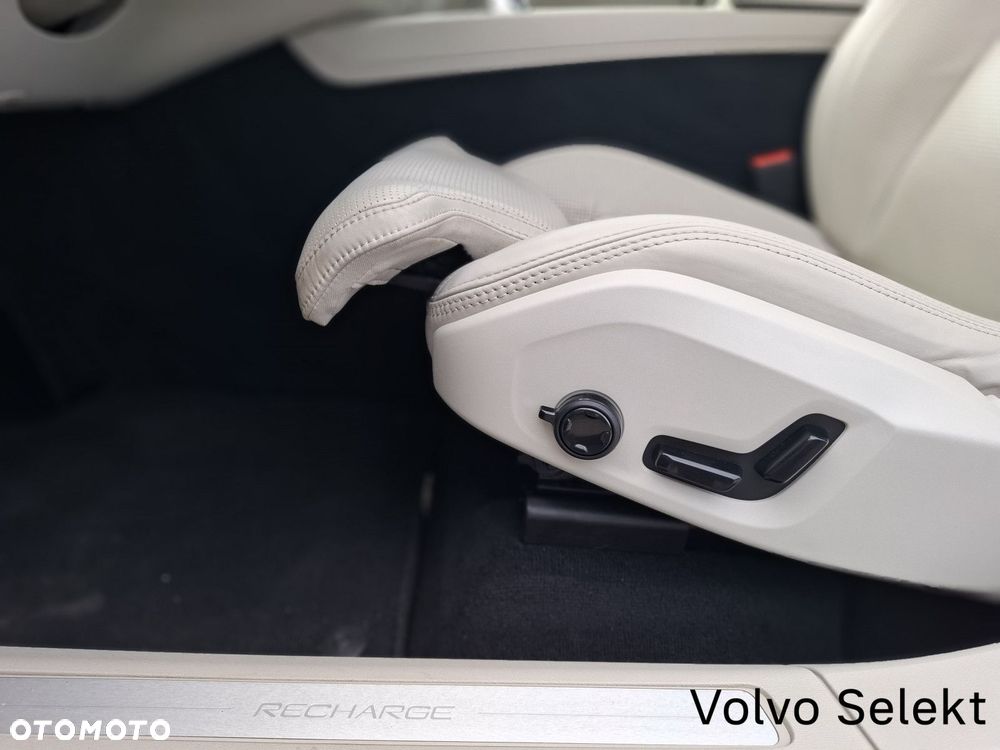 Volvo XC 60 - 33