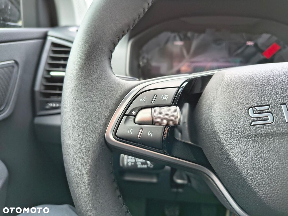 Skoda Karoq 1.5 TSI ACT Drive - 22