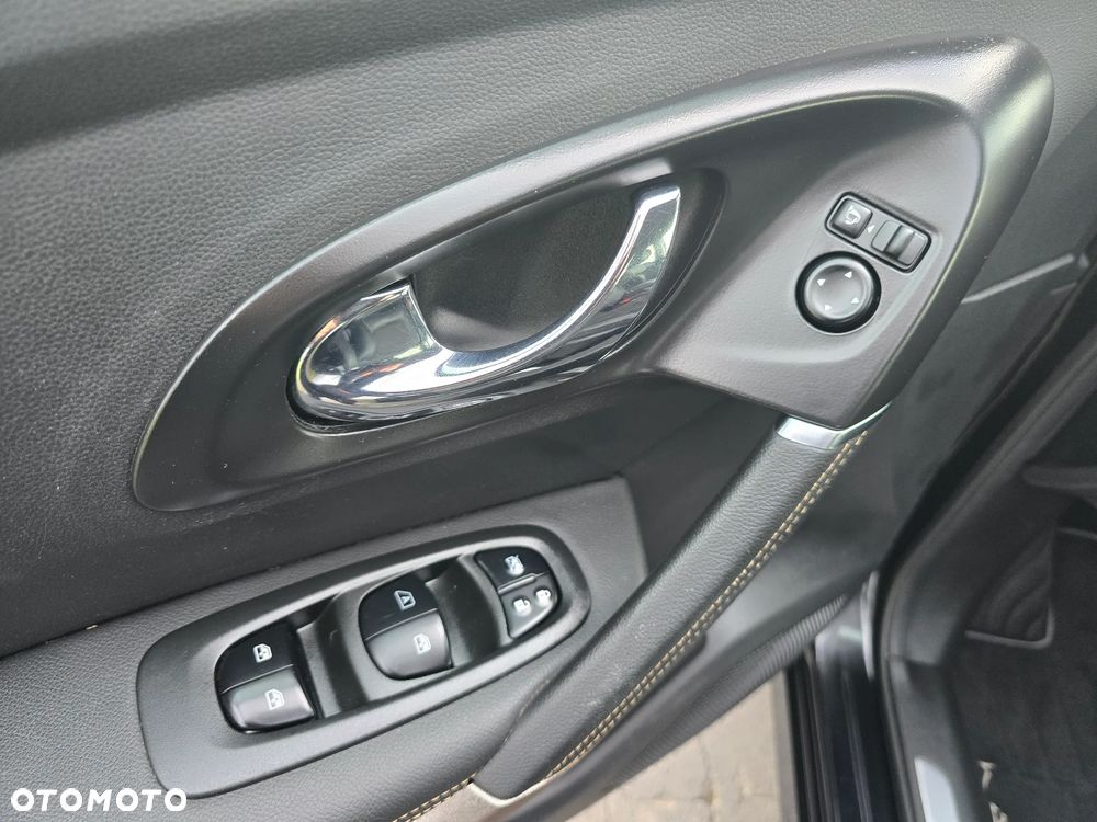 Renault Kadjar Energy TCe 130 Business - 12