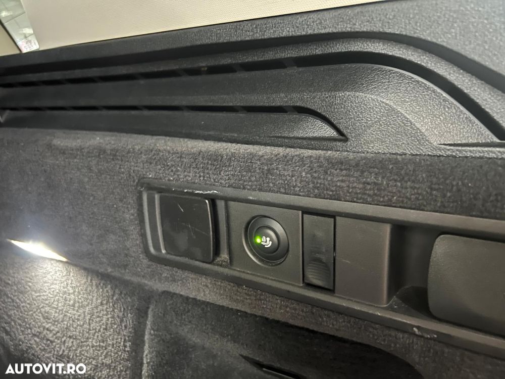 BMW X5 xDrive45e - 13