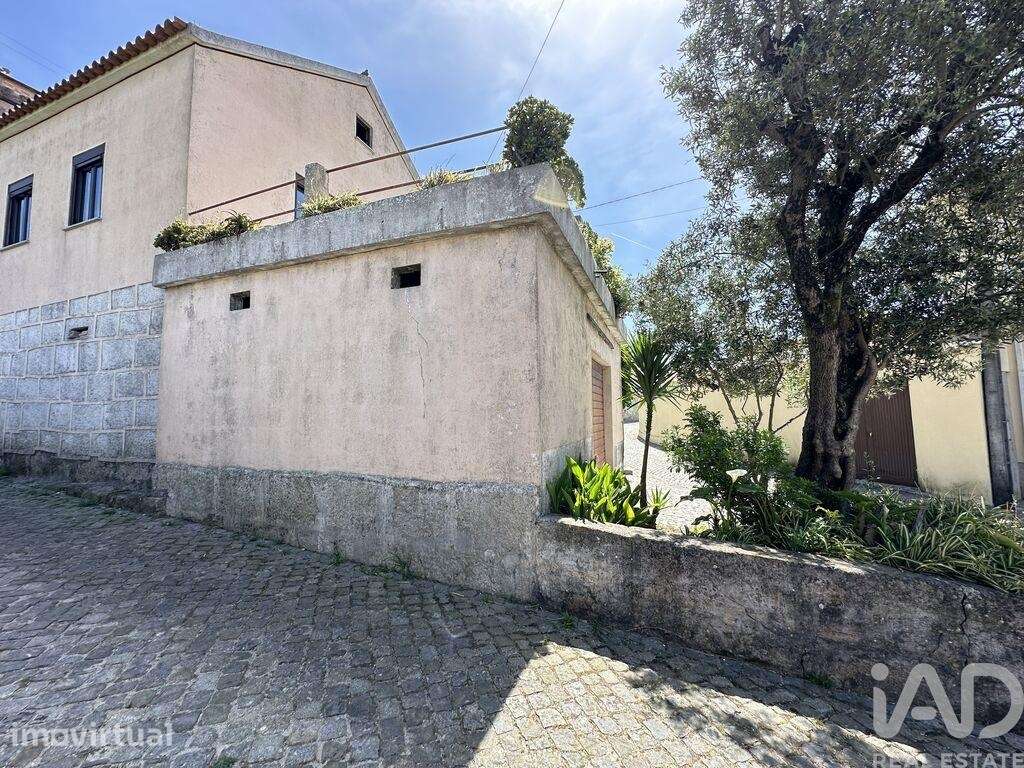 Moradia isolada T4 em Esposende, Marinhas e Gandra de 193 m2 - Grande imagem: 4/34