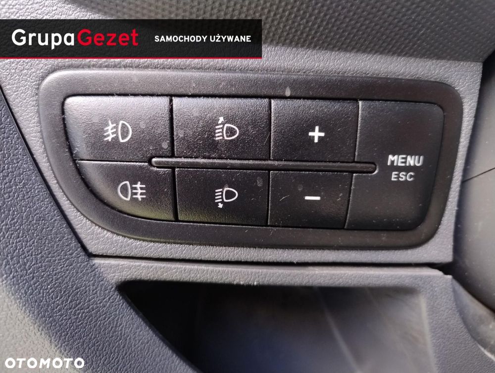 Fiat Qubo - 20