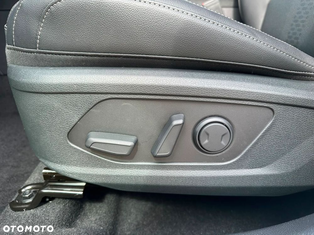 Kia Sportage - 17