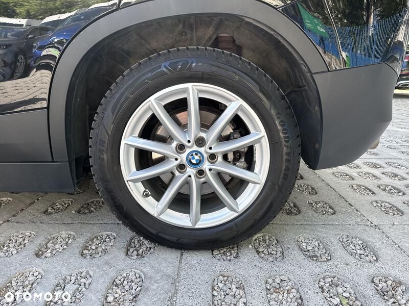 BMW X2 - 19