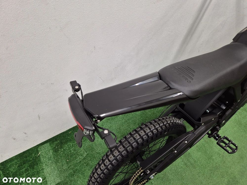 E Ride Pro SS - 11