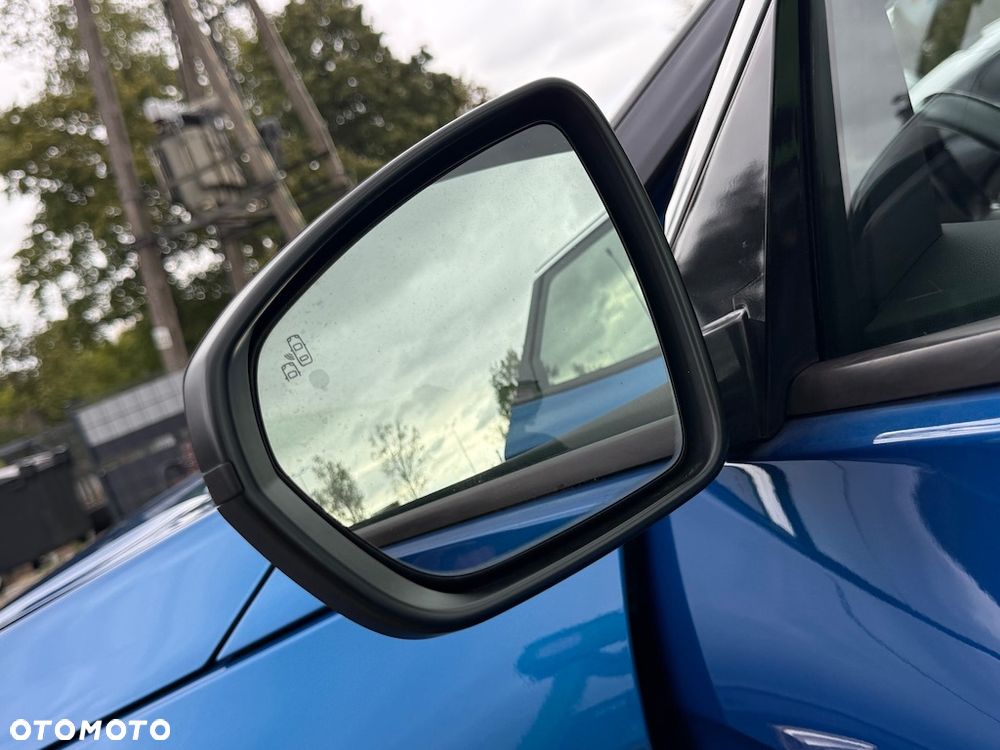 Opel Grandland X 1.5 CDTI Elegance S&S - 23