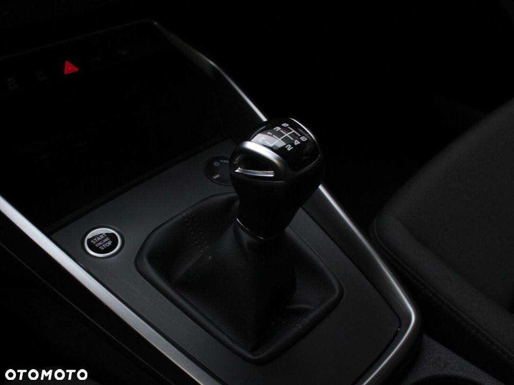 Audi A3 Sportback - 17