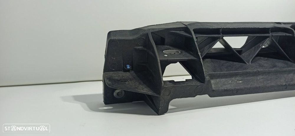 TRAVESSA SUPERIOR PEUGEOT 508 SW ALLURE - 2