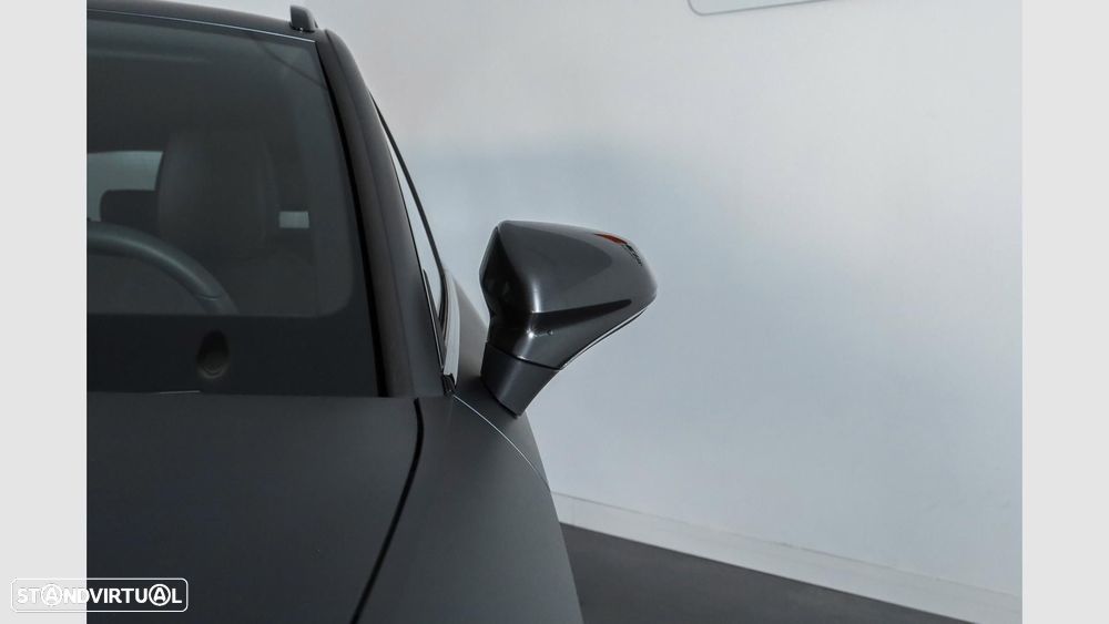 Cupra Leon ST 1.5 eTSI DSG - 5