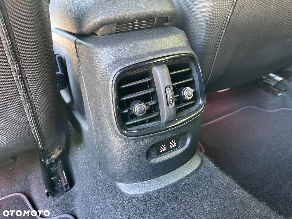 MINI Clubman Cooper Yours Trim - 34