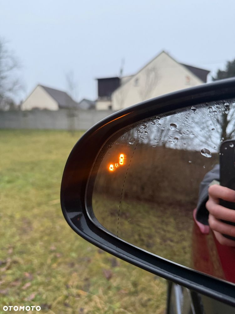 Hyundai Kona Premium - 29