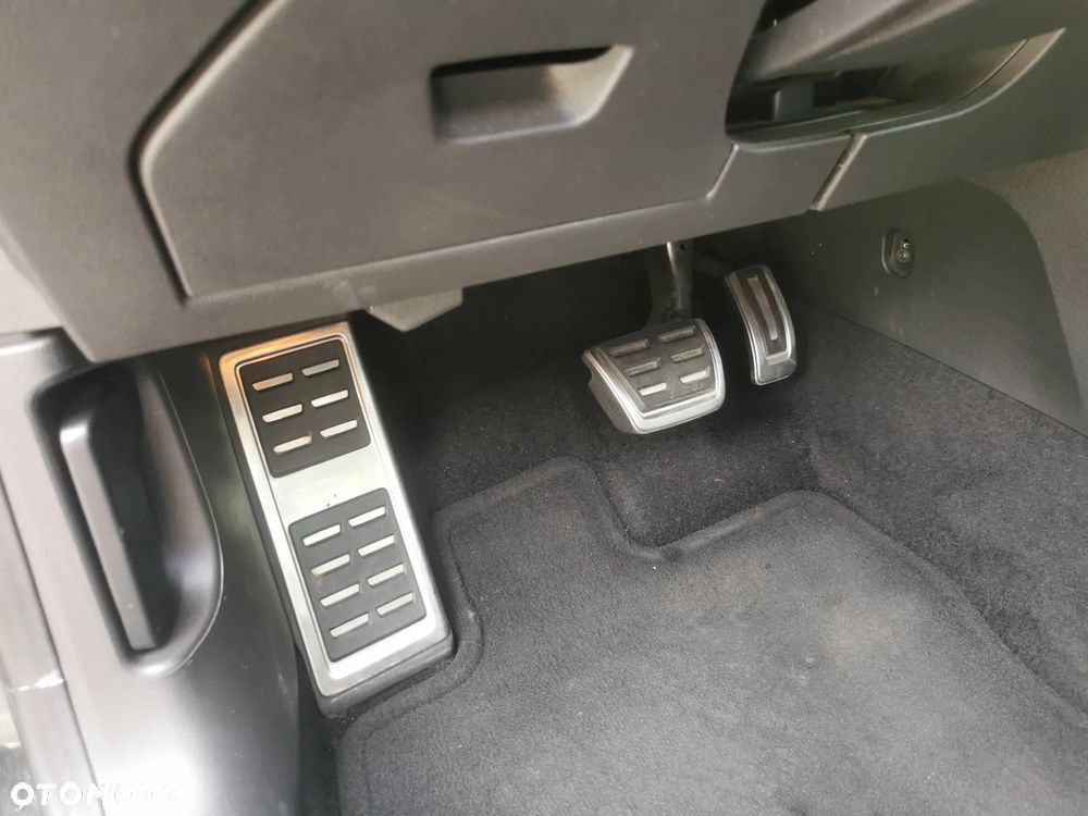 Seat Leon 2.0 TDI DPF DSG FR - 24