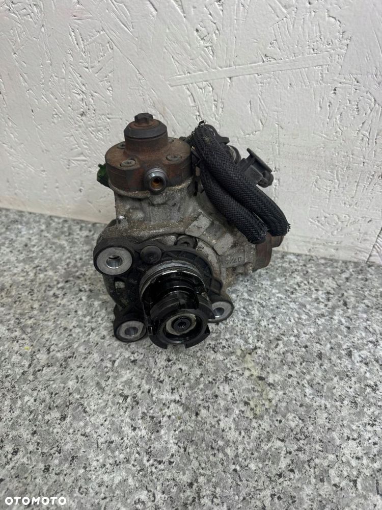 pompa wtryskowa volvo xc60 2008-2013 2.4 d 31272896 - 6