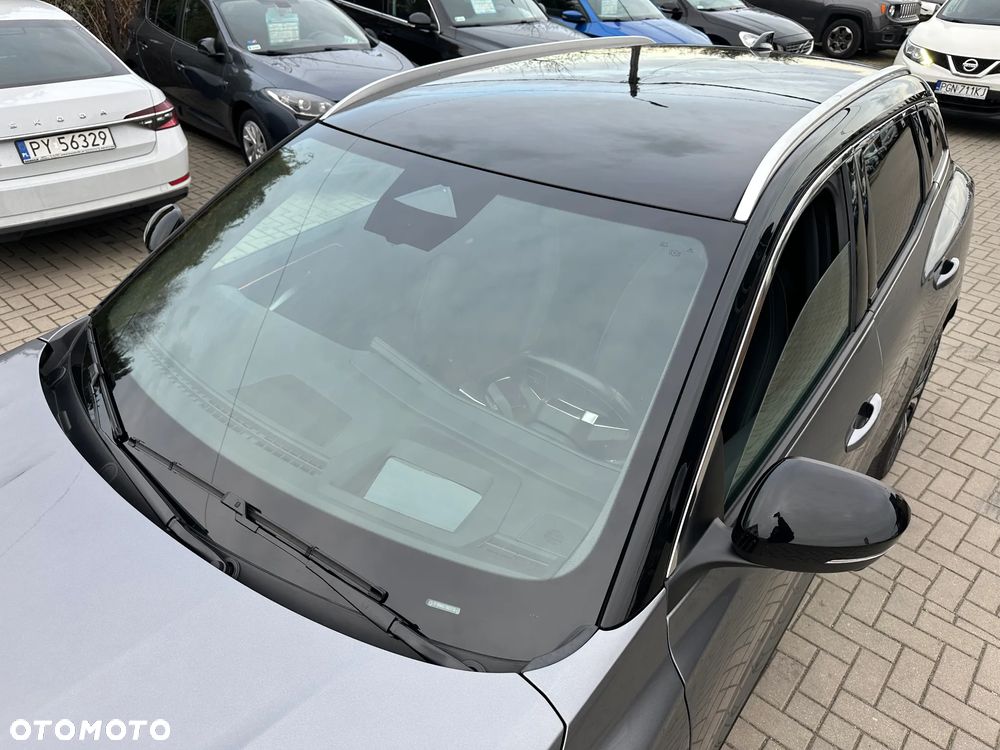 Renault Austral - 33