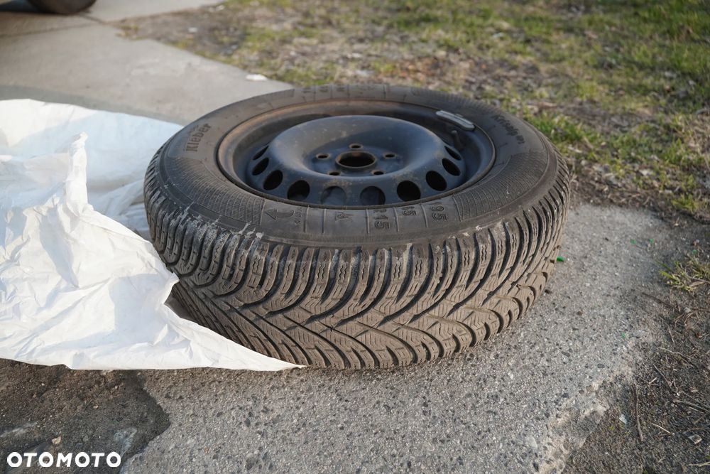 Volkswagen Golf 1.6 Edition - 28