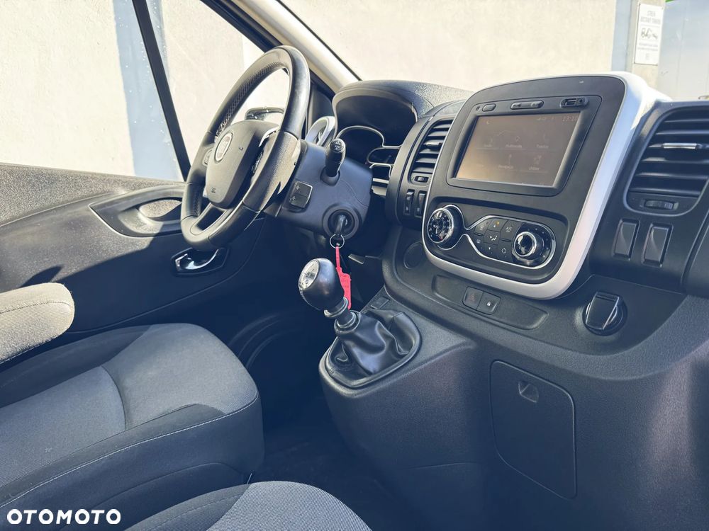 Fiat Talento - 27