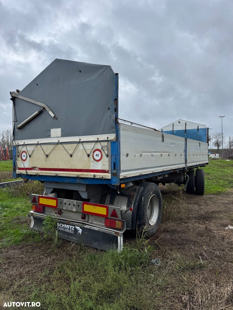 Alta ANDREOLI 2275 - 2