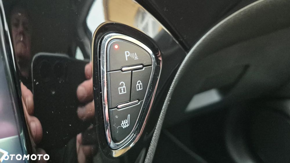 Opel Corsa - 22