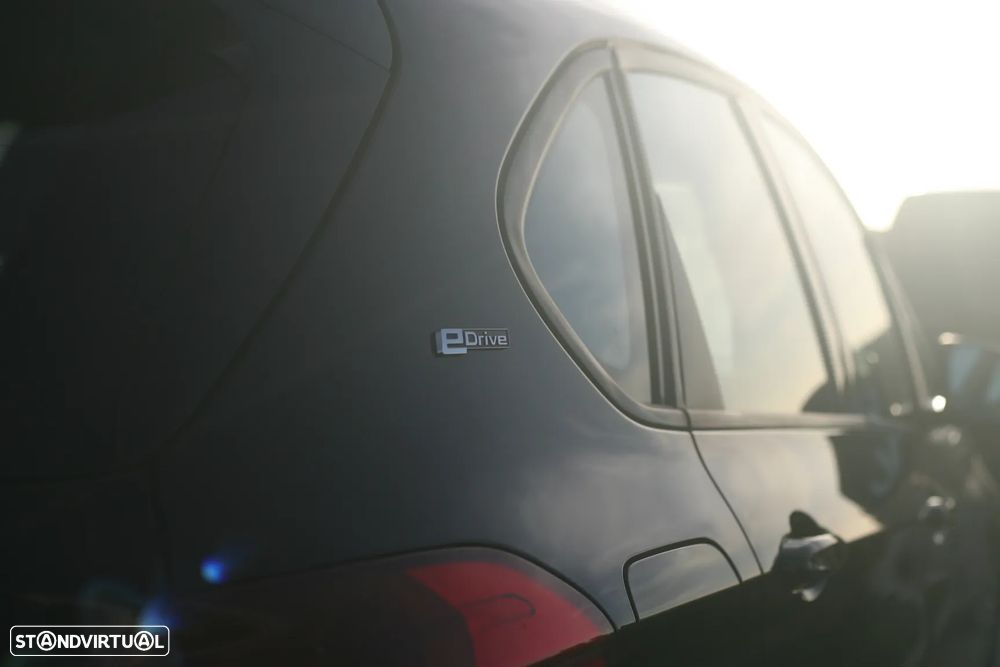 BMW 225xe Active Tourer iPerformance - 40