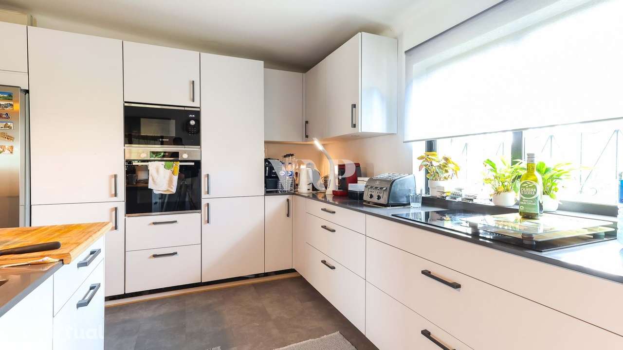 Quinta de 1ha com Cavalariças e Picadeiro, Quarteira - Grande imagem: 4/47