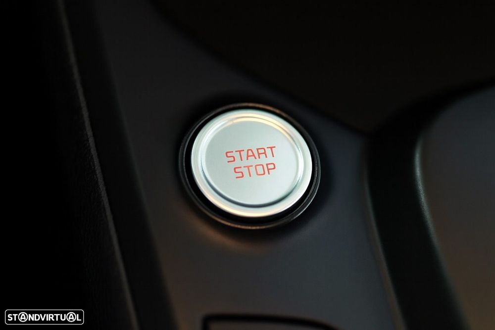 Kia e-Soul 39.2kWh - 25