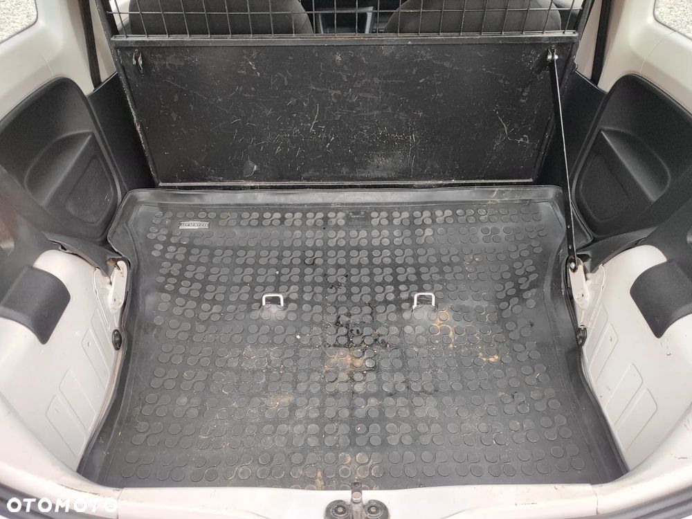 Skoda Citigo - 18