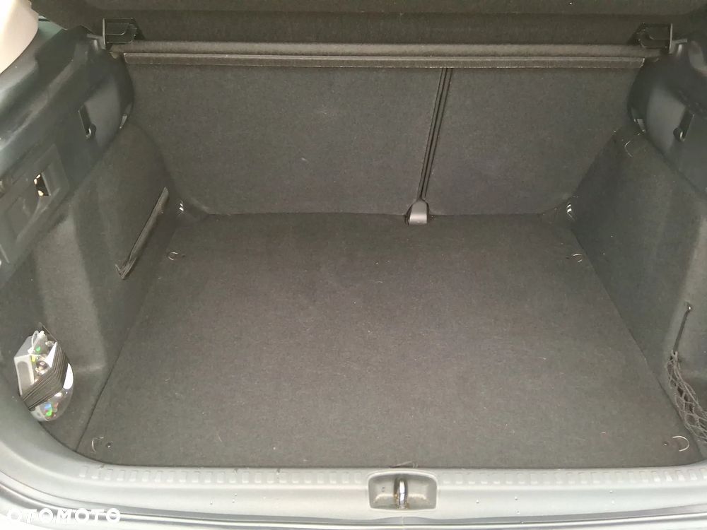 Citroën C4 1.2 PureTech Feel Edition Elite - 22