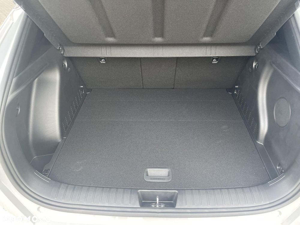 Hyundai Kona 1.6 GDI Hybrid N-Line DCT - 18