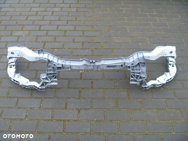 FORD FOCUS MK3 LIFT 2014 PAS PRZEDNI ORYGINAŁ ŁADNY RÓŻNE KOLORY