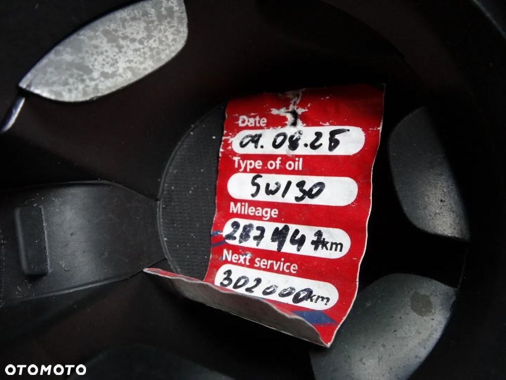 Volvo V60 D5 RDesign - 36