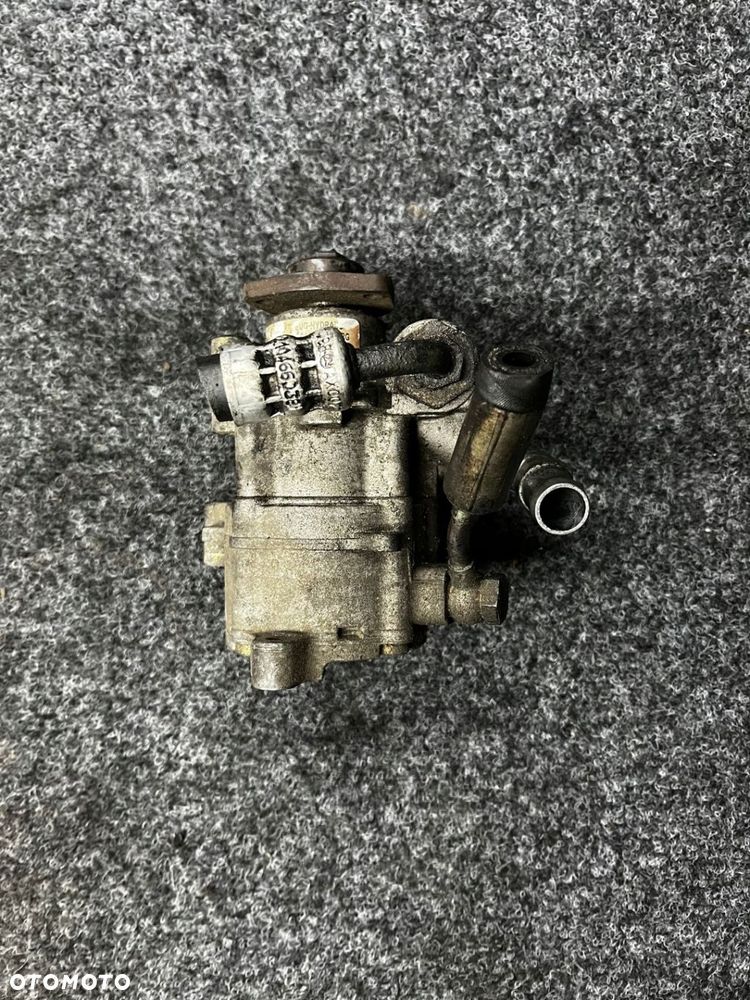 bmw e90 lusterko prawe 5 pin kod lakieru 475/9 - 15